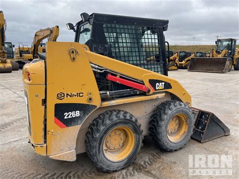 skid steer lincoln nebraska|used skid steer trailers near me.